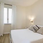 Lejlighed Sea View Flat In By Wonderful Italy Rapallo