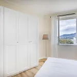 Lejlighed Sea View Flat In By Wonderful Italy Rapallo