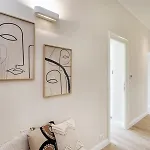 Lejlighed Sea View Flat In By Wonderful Italy