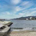 Lejlighed Sea View Flat In By Wonderful Italy Rapallo