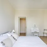 Lejlighed Sea View Flat In By Wonderful Italy *