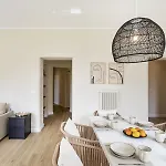 Lejlighed Sea View Flat In By Wonderful Italy Rapallo