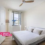 Lejlighed Sea View Flat In By Wonderful Italy *