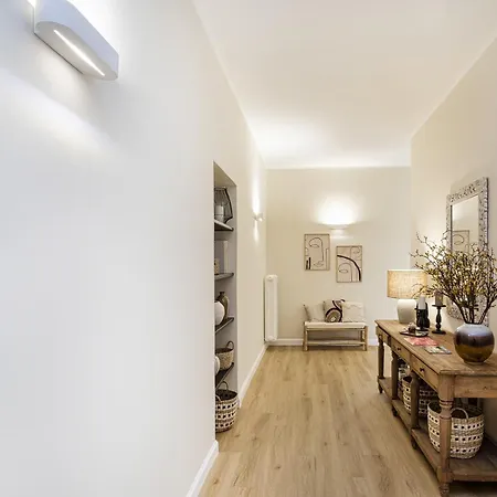 Sea View Flat In By Wonderful Italy