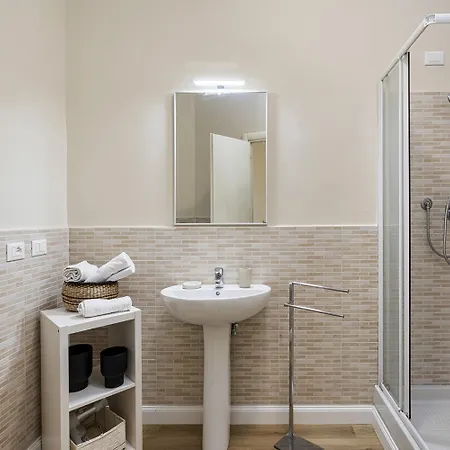 Sea View Flat In By Wonderful Italy Appartement Rapallo