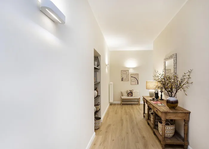 Sea View Flat In By Wonderful Italy