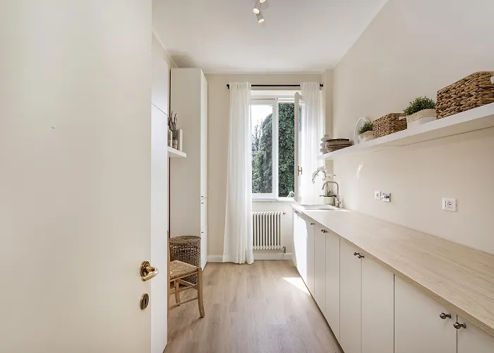 Sea View Flat In By Wonderful Italy Appartamento Rapallo